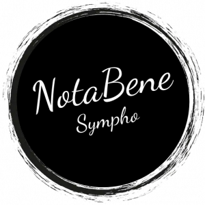 NotaBene Sympho